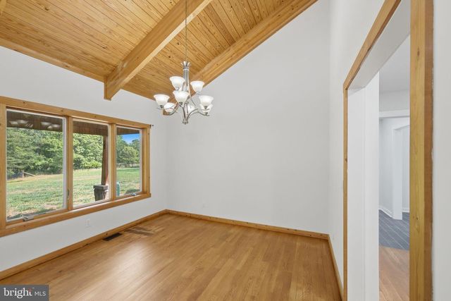 7522 STUBBS BRIDGE RD, Spotsylvania, VA 22551