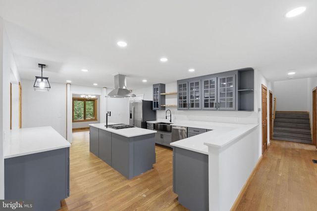 7522 STUBBS BRIDGE RD, Spotsylvania, VA 22551