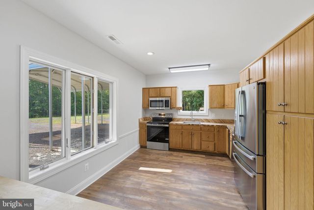 7522 STUBBS BRIDGE RD, Spotsylvania, VA 22551