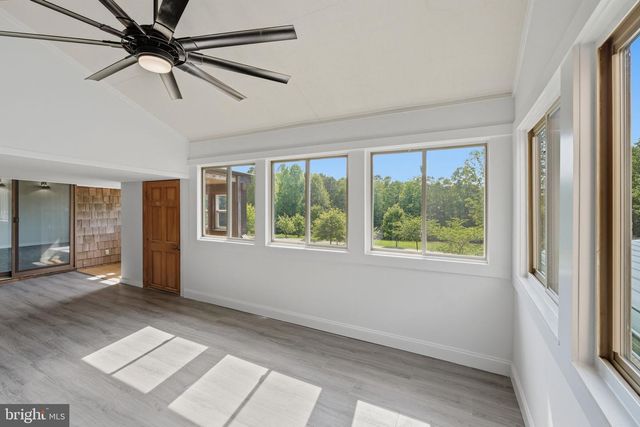 7522 STUBBS BRIDGE RD, Spotsylvania, VA 22551