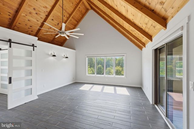 7522 STUBBS BRIDGE RD, Spotsylvania, VA 22551