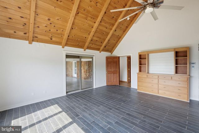 7522 STUBBS BRIDGE RD, Spotsylvania, VA 22551