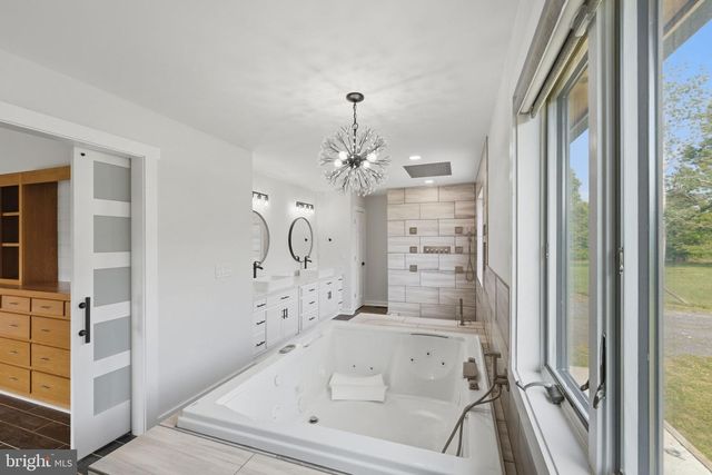 7522 STUBBS BRIDGE RD, Spotsylvania, VA 22551