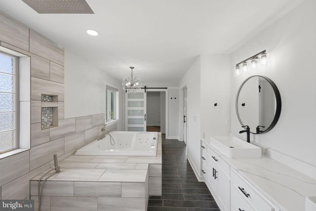 7522 STUBBS BRIDGE RD, Spotsylvania, VA 22551