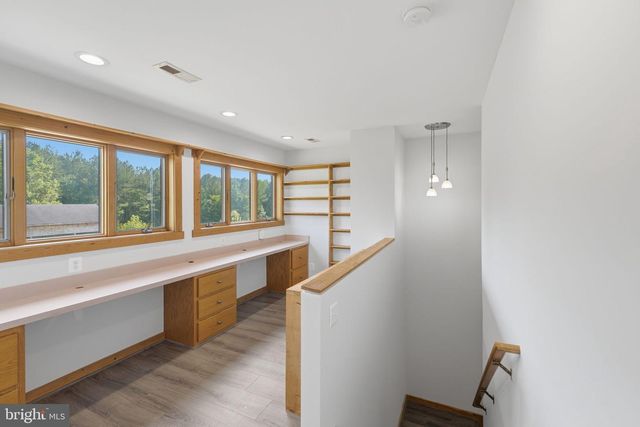 7522 STUBBS BRIDGE RD, Spotsylvania, VA 22551