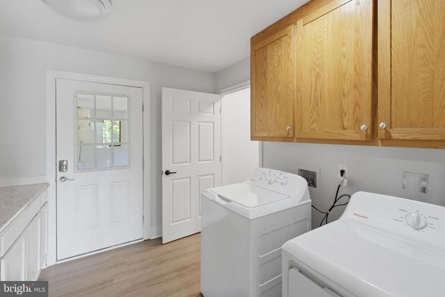 7522 STUBBS BRIDGE RD, Spotsylvania, VA 22551
