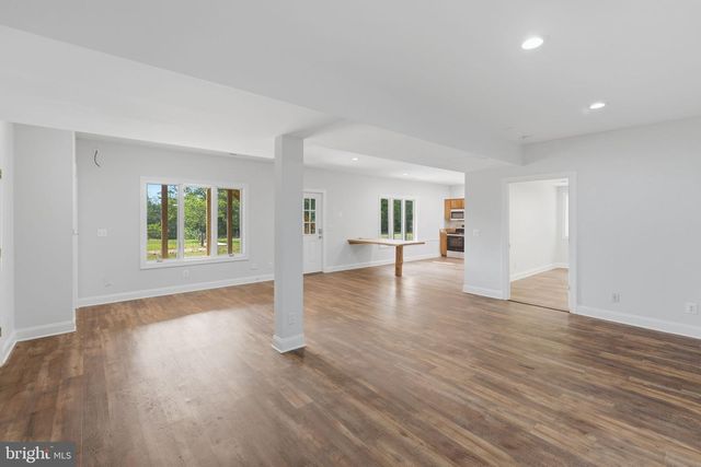 7522 STUBBS BRIDGE RD, Spotsylvania, VA 22551