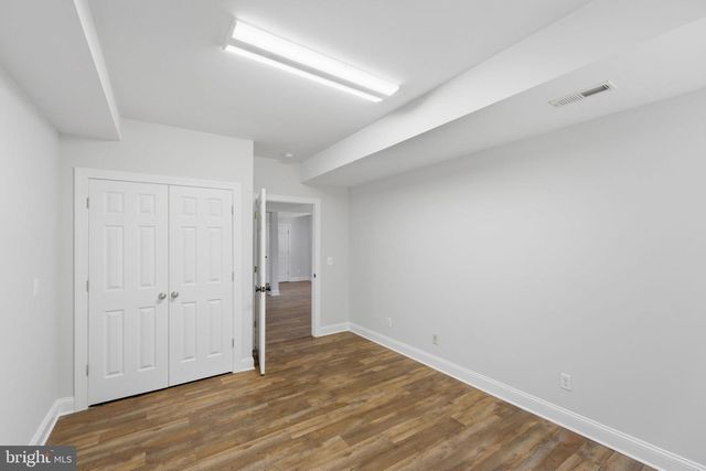 7522 STUBBS BRIDGE RD, Spotsylvania, VA 22551