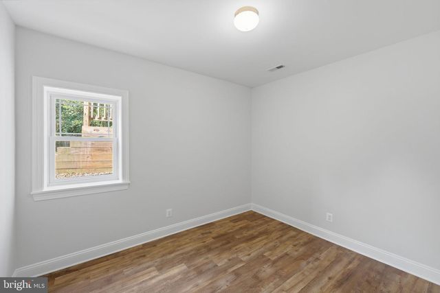 7522 STUBBS BRIDGE RD, Spotsylvania, VA 22551