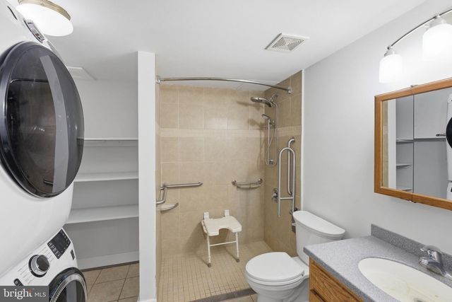 7522 STUBBS BRIDGE RD, Spotsylvania, VA 22551
