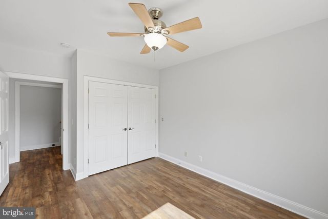 7522 STUBBS BRIDGE RD, Spotsylvania, VA 22551
