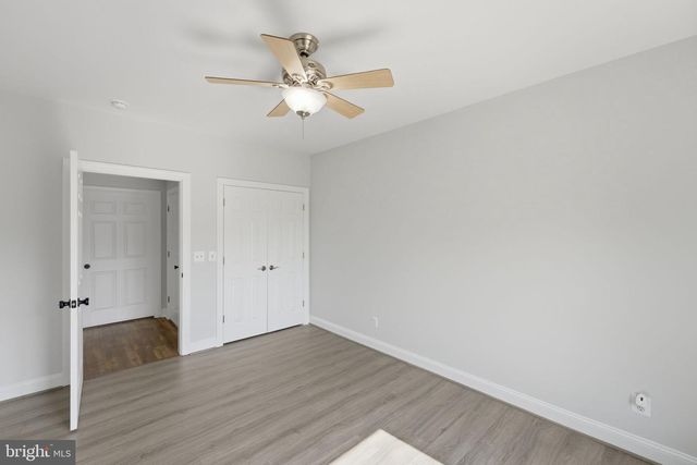 7522 STUBBS BRIDGE RD, Spotsylvania, VA 22551