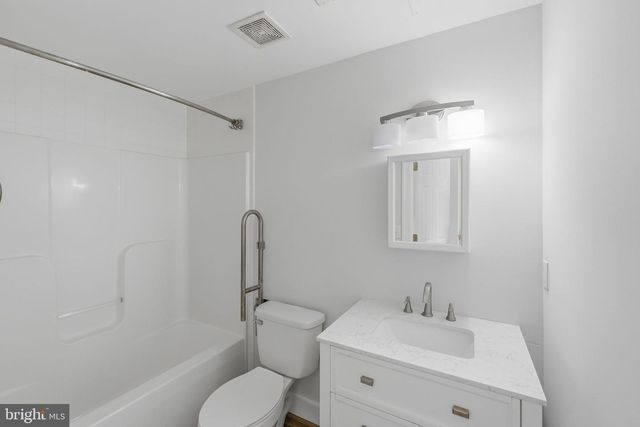 7522 STUBBS BRIDGE RD, Spotsylvania, VA 22551