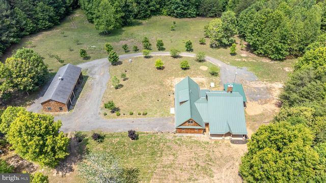 7522 STUBBS BRIDGE RD, Spotsylvania, VA 22551