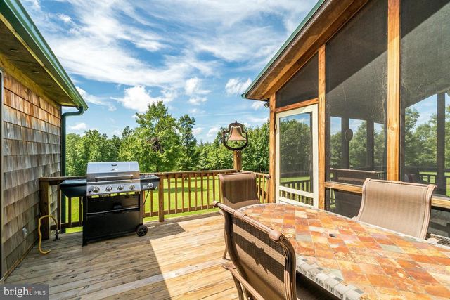 7522 STUBBS BRIDGE RD, Spotsylvania, VA 22551