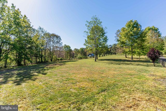 7522 STUBBS BRIDGE RD, Spotsylvania, VA 22551