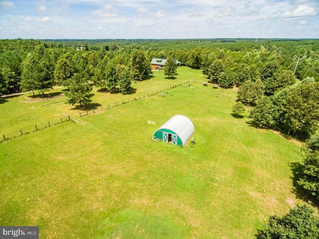 7522 STUBBS BRIDGE RD, Spotsylvania, VA 22551