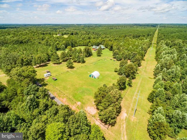 7522 STUBBS BRIDGE RD, Spotsylvania, VA 22551