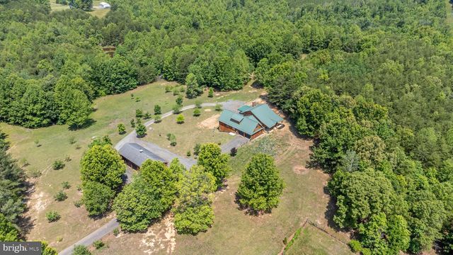 7522 STUBBS BRIDGE RD, Spotsylvania, VA 22551