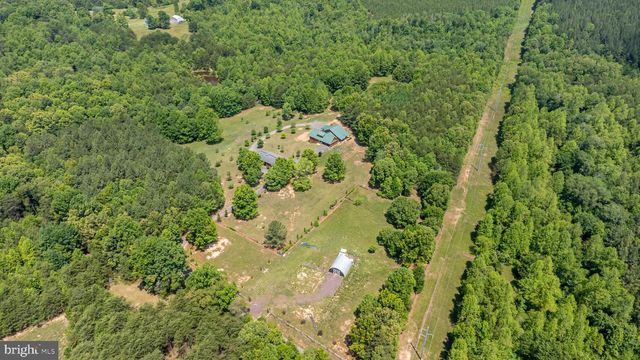 7522 STUBBS BRIDGE RD, Spotsylvania, VA 22551