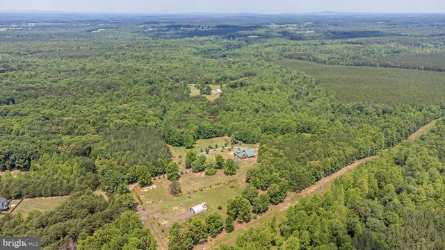 7522 STUBBS BRIDGE RD, Spotsylvania, VA 22551