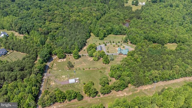 7522 STUBBS BRIDGE RD, Spotsylvania, VA 22551