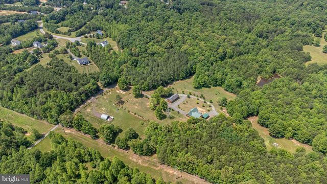 7522 STUBBS BRIDGE RD, Spotsylvania, VA 22551