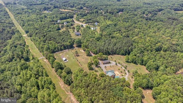 7522 STUBBS BRIDGE RD, Spotsylvania, VA 22551