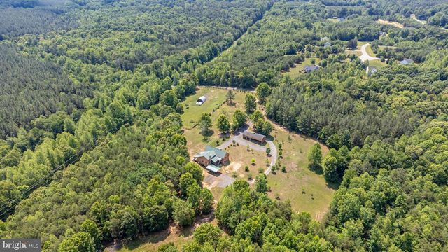 7522 STUBBS BRIDGE RD, Spotsylvania, VA 22551