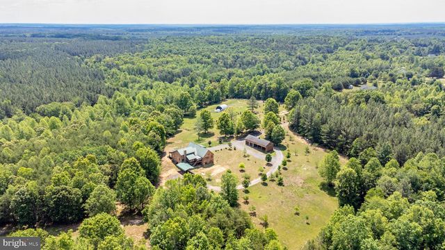7522 STUBBS BRIDGE RD, Spotsylvania, VA 22551