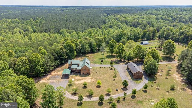 7522 STUBBS BRIDGE RD, Spotsylvania, VA 22551