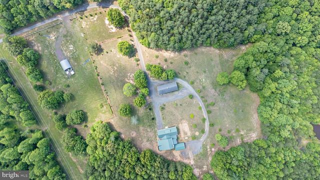 7522 STUBBS BRIDGE RD, Spotsylvania, VA 22551