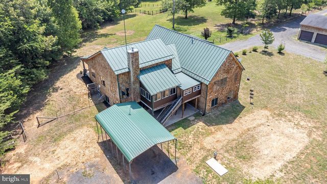 7522 STUBBS BRIDGE RD, Spotsylvania, VA 22551