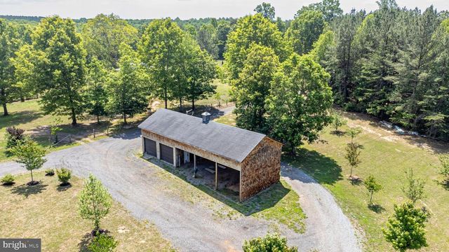 7522 STUBBS BRIDGE RD, Spotsylvania, VA 22551