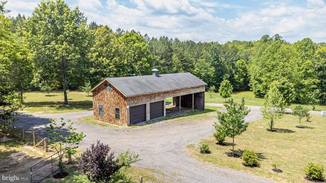7522 STUBBS BRIDGE RD, Spotsylvania, VA 22551