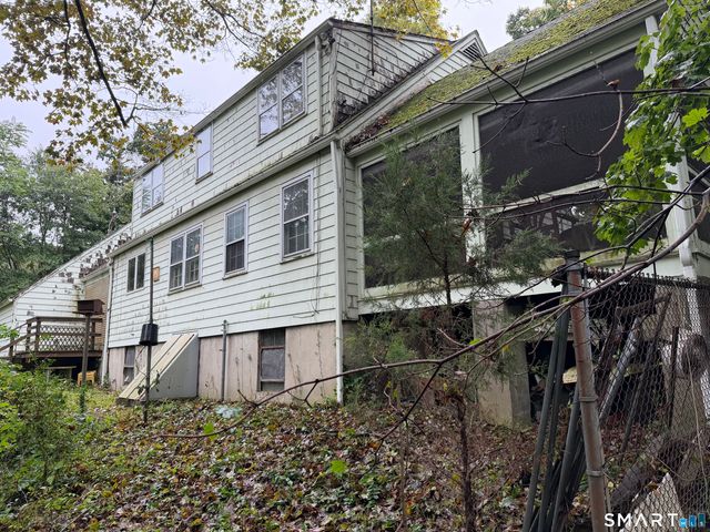 53 Cross Highway, Westport, CT 06880