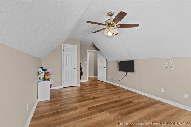 1021 Foxhound Court, Fayetteville, NC 28314