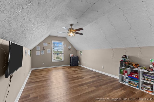 1021 Foxhound Court, Fayetteville, NC 28314