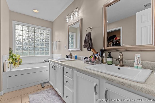 1021 Foxhound Court, Fayetteville, NC 28314