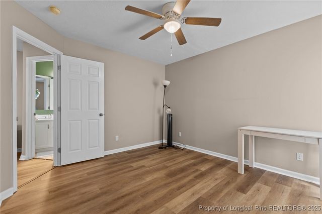 1021 Foxhound Court, Fayetteville, NC 28314