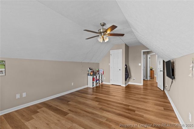 1021 Foxhound Court, Fayetteville, NC 28314