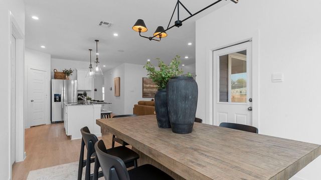 4106 Silver Falls Lane, League City, TX 77573