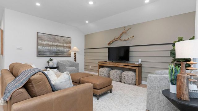 4106 Silver Falls Lane, League City, TX 77573