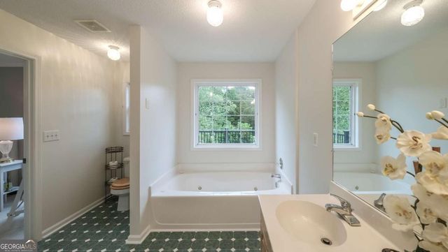 45 Buell Jones Road, Carrollton, GA 30117