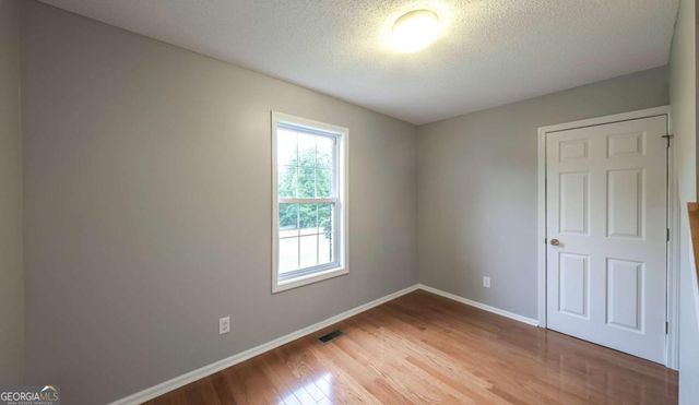 45 Buell Jones Road, Carrollton, GA 30117