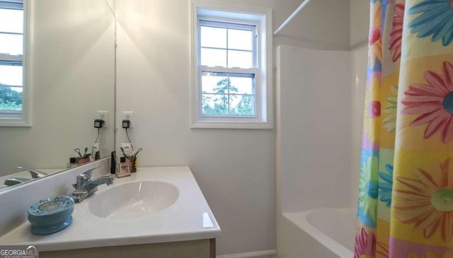 45 Buell Jones Road, Carrollton, GA 30117