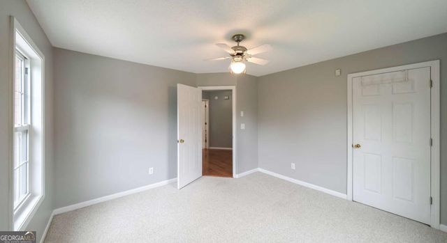 45 Buell Jones Road, Carrollton, GA 30117