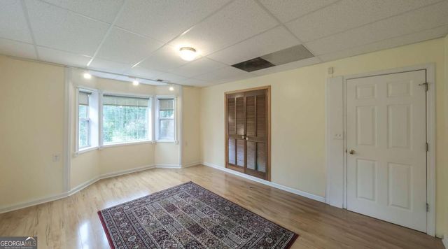 45 Buell Jones Road, Carrollton, GA 30117