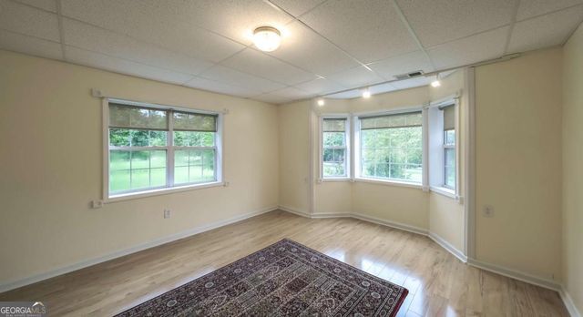 45 Buell Jones Road, Carrollton, GA 30117