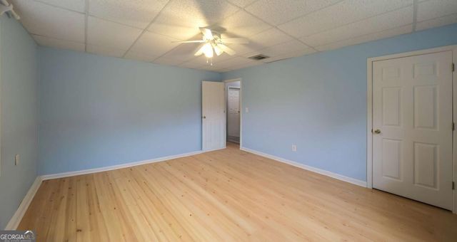 45 Buell Jones Road, Carrollton, GA 30117